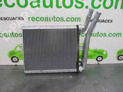 ac-radiator-toyota-auris-_e18_-18-hybrid-zwe186_-zwe186r-8710702150-2012-2013-2014-2015-2016-2017-2018-2831390 main image