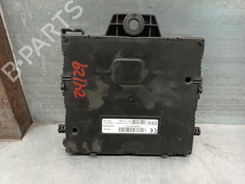 Elektronisk modul RENAULT MASTER III Van (FV) 2.3 dCi 130 FWD (FV0M, FV0Y, FV0J, FV02, FV03) | BP30711850M83