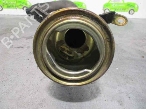 Pipe BMW 3 (E46) 320 d | BP20248838M125 