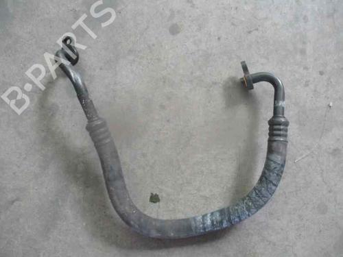 AC pipe VOLVO S80 I (184) T6 | BP20255503M126 