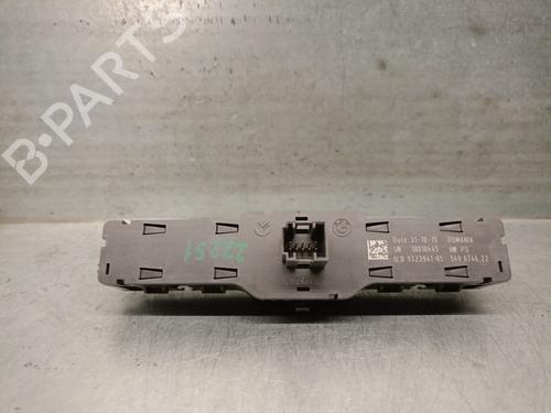 Switch BMW 2 Active Tourer (F45) 218 d | BP25240657I30 