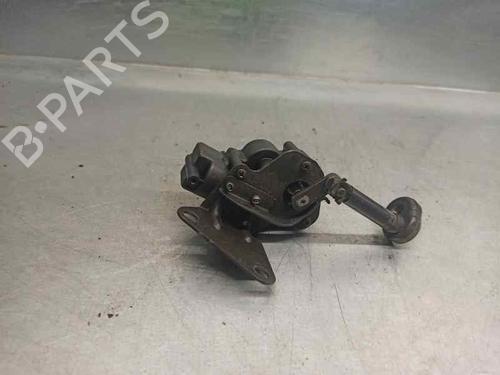 Right rear window motor SEAT ALHAMBRA (7V8, 7V9)  | BP6041028E22 