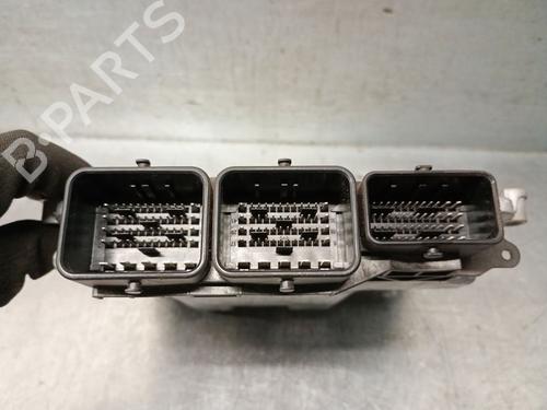 Engine control unit (ECU) LAND ROVER FREELANDER 2 (L359) 2.2 TD4 4x4 | BP28694879M57 