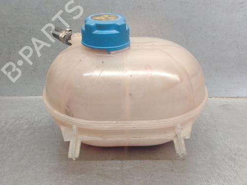 Used Expansion tank FORD KA (RU8) 1.3 TDCi (75 hp) 23422405