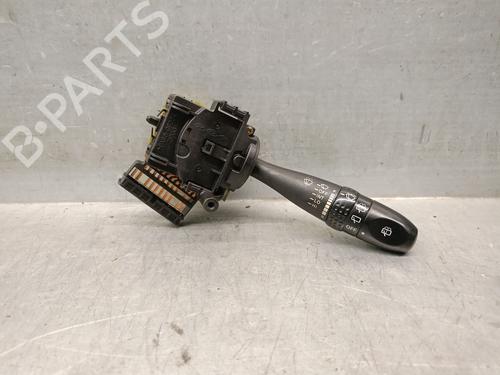Used Headlight switch KIA PICANTO I (SA) 1.1 (65 hp) 31824498