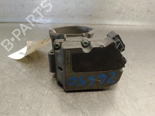 Throttle body AUDI A4 B6 Avant (8E5) 2.5 TDI | BP39880894M82 - Image 4