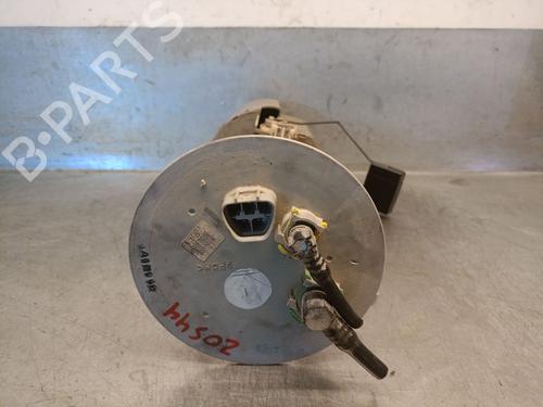 Fuel pump TOYOTA LAND CRUISER PRADO (_J15_) 3.0 D-4D (KDJ155_, KDJ150_, KDJ150R, KDJ155R) | BP20663823M76 