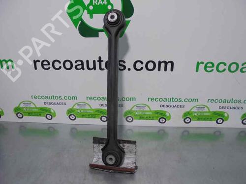 Left rear suspension arm BMW 1 (E87) 120 d | BP2095454M14 