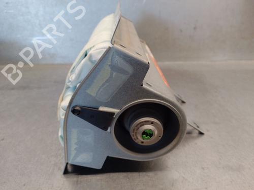 Passenger airbag VOLVO S80 I (184) 2.5 TDI | BP32390119C10