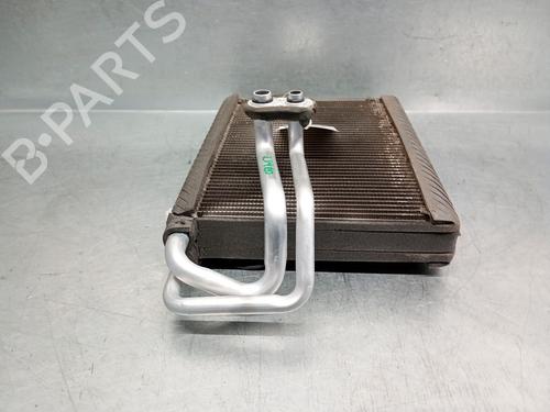 Air conditioning evaporator MITSUBISHI OUTLANDER III (GG_W, GF_W, ZJ, ZL, ZK) Plug-in Hybrid (GG2W) | BP29305657M109 