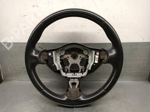 Used Steering wheel Steering wheel 39077706 39077706