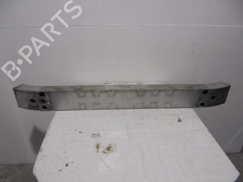 Kofangerbjælke LEXUS LS (_F3_) 430 (UCF30) 5213150040 | DE | ALUMINIO
