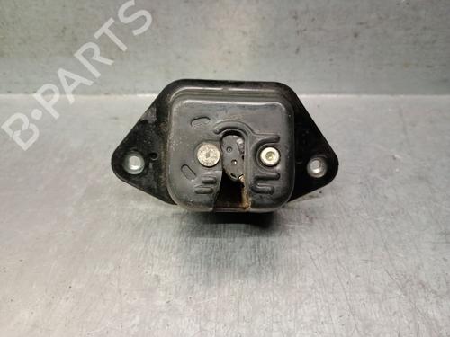 Used Tailgate lock HONDA CIVIC VIII Hatchback (FN, FK) 1.8 (FN1, FK2) (140 hp) 31143526