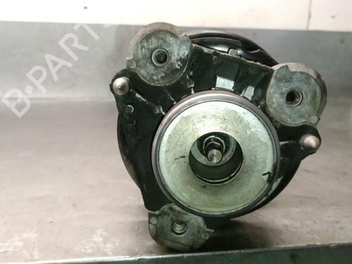 Right front shock absorber CITROËN JUMPER II Van 2.2 HDi 120 | BP36230210M17 - Image 4