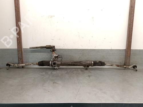 Styregear/Snekke PEUGEOT 406 (8B) 2.0 HDI 110 (109 hp) 28210545