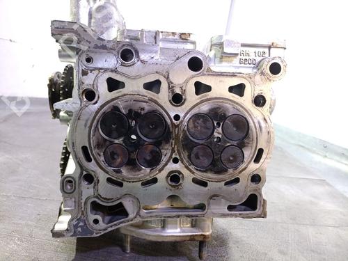 Cylinder head SUBARU OUTBACK (BS) 2.0 D AWD (BSD) | BP28694727M5