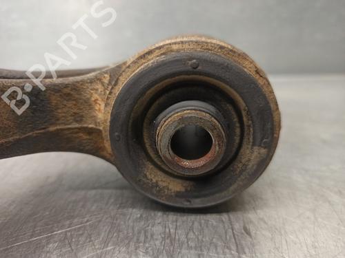 Right front suspension arm SUZUKI GRAND VITARA I (FT, HT) 2.0 TD 4x4 (SQ420D) | BP15107489M13 