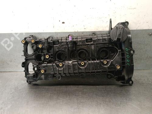 Ventildeckel für Ventildeckel RENAULT ARKANA I (LCM_, LDN_) 1.6 E-TECH 145 (LDMU) (143 hp) 33544138 33544138
