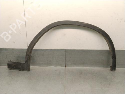 front-right-wheel-arch-trim-bmw-x3-g01-f97-g08-2017-36306656 main image