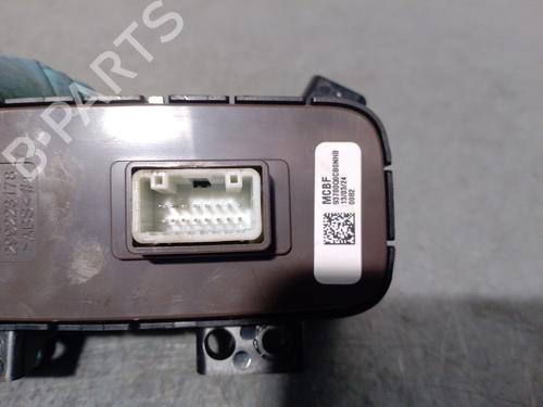 Switch HYUNDAI BAYON (BC3) 1.0 T-GDI 48V-Hybrid | BP25245629I30 - Image 4