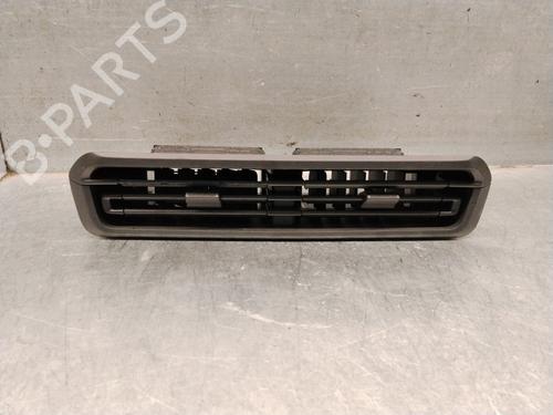 Used Air vent Air vent 37150564 37150564
