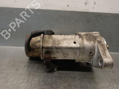 Starter HYUNDAI TERRACAN (HP) 2.9 CRDi | BP29439925M8 