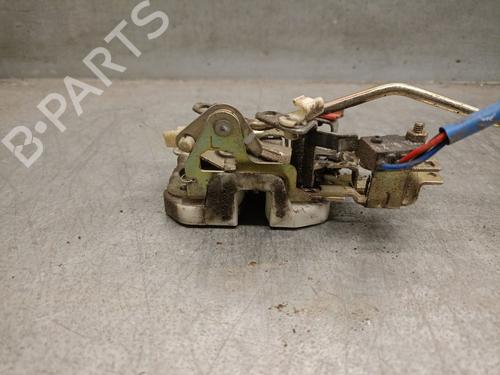 Front left lock KIA PRIDE Estate 1.3 | BP23962608C98 
