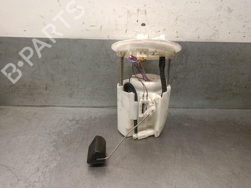 Used Fuel pump MAZDA 3 Hatchback (BP) 2.0 SKYACTIV-G M Hybrid (122 hp) 32657590