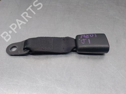 Used Seat buckle Seat buckle 16967375 16967375