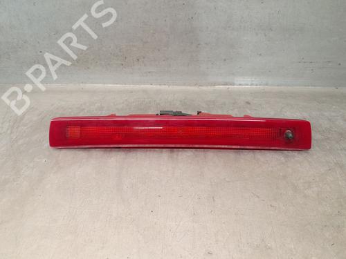 Used Third brake light Third brake light RENAULT CLIO III (BR0/1, CR0/1) 1.2 16V (BR02, BR0J, BR11, CR02, CR0J, CR11) (75 hp) 36112175 36112175