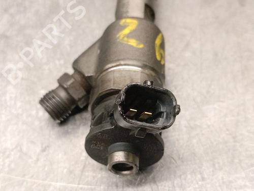 Injector OPEL VIVARO C Van (K0) 1.5 | BP31345831M100 