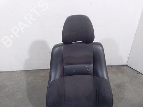 Left front seat VOLVO V70 I (875, 876) 2.4 | BP29339742C15 
