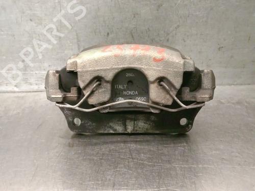 Right front brake caliper HONDA CIVIC IX (FK) 1.6 i-DTEC (FK3) | BP36995598M104 - Image 2