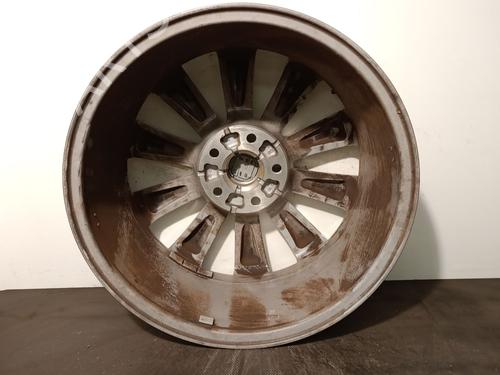 Rim SEAT ATECA (KH7, KHP) 2.0 TDI | BP27285510C45 