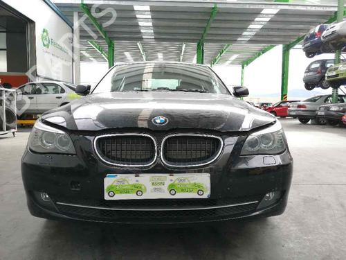 Headlight switch BMW 5 (E60) 520 d | BP20258297I24 - Image 11