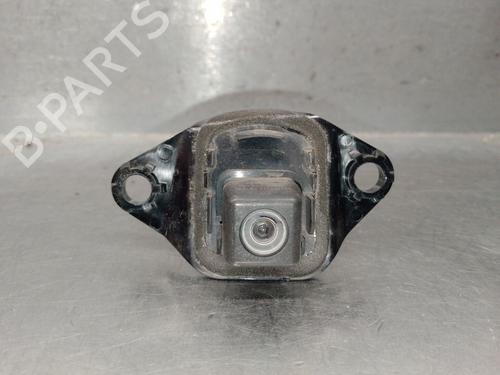 Elektronisk modul Elektronisk modul TOYOTA YARIS (_P13_) 1.5 Hybrid (NHP130_, NHP130) (101 hp) 36882968 36882968