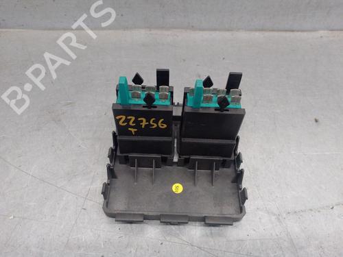 Switch AUDI A3 (8P1) S3 quattro | BP26170345I30 
