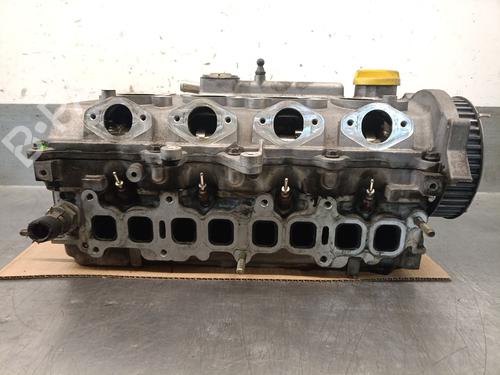 Used Cylinder head Cylinder head 37758445 37758445