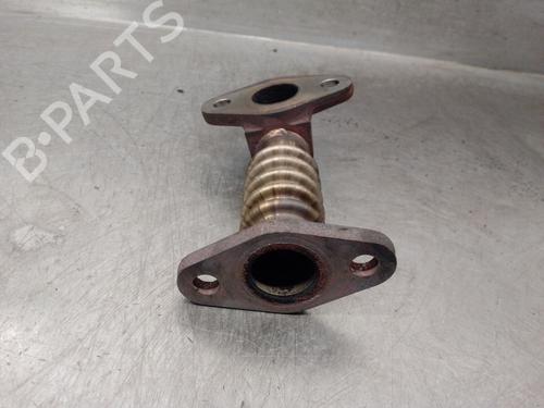 Pijp NISSAN PICK UP (D22) 2.5 Di | BP30885881M125