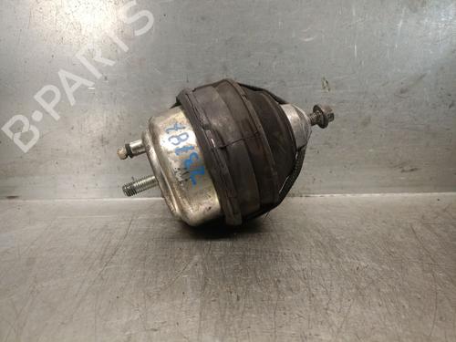 Engine mount VOLVO XC90 I (275) D5 AWD | BP29827354M89
