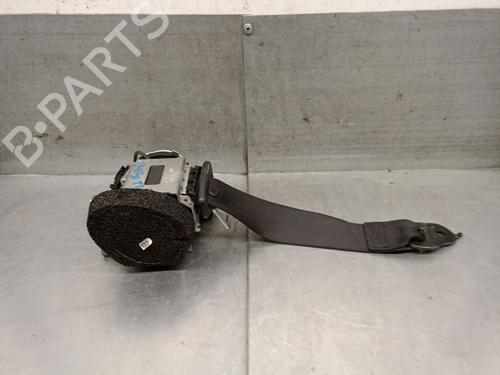 Used Rear right seatbelt Rear right seatbelt 36786341 36786341