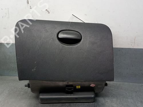Used Glove box CITROËN C3 I (FC_, FN_) 1.4 i (73 hp) 32684849