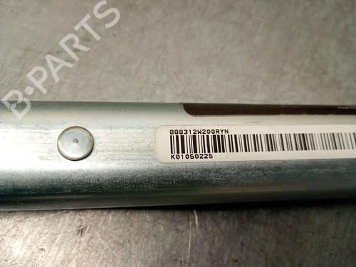 Front left belt tensioner HYUNDAI SANTA FÉ III (DM, DMA) 2.2 CRDi | BP28295920C87 
