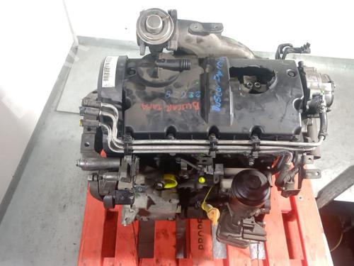 Engine SEAT LEON (1P1) 1.9 TDI | BP25715973M1 - Image 14