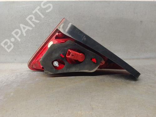 Right taillight PEUGEOT 3008 I MPV (0U_) 1.6 VTi | BP16936793C35 