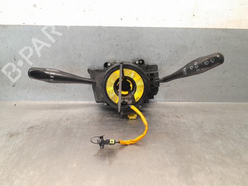 Used Headlight switch Headlight switch 37518971 37518971