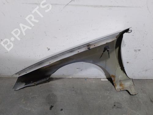 Right front fenders DAEWOO NUBIRA (J100) 1.6 16V | BP20708448C42 
