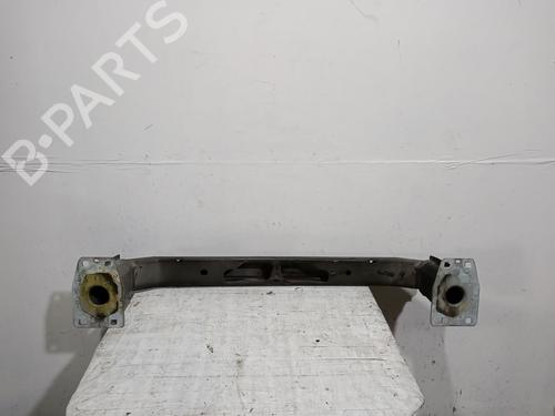 Front bumper reinforcement LAND ROVER FREELANDER 2 (L359) 2.2 TD4 4x4 | BP28703427C109 