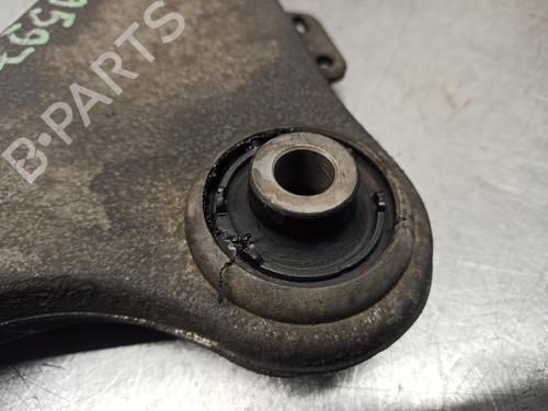 Left front suspension arm VOLVO V60 I (155) D3 / D4 | BP16691569M12 