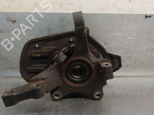 Used Right front steering knuckle Right front steering knuckle 37720016 37720016